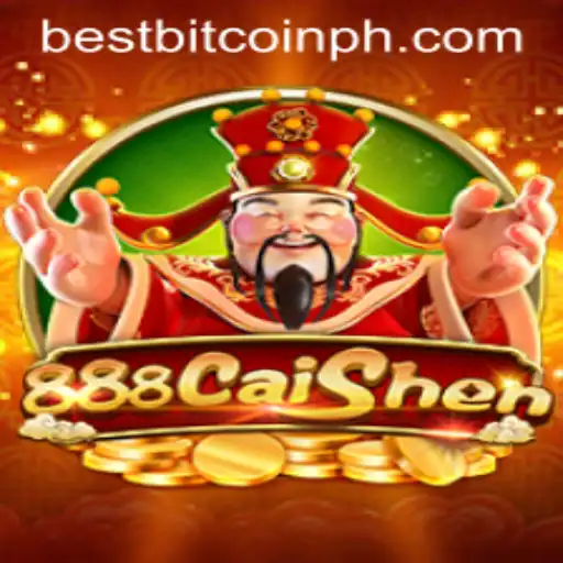 Discover the Thrills of 888CaiShen: A Top Choice for Bitcoin Players