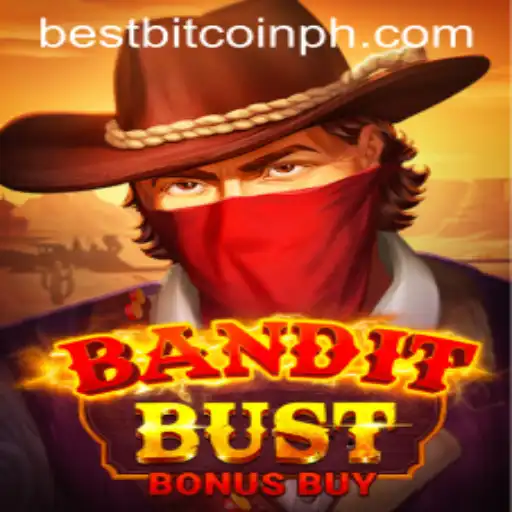 Discover the Ultimate Thrill with BanditBustBonusBuy: A Bitcoin Gaming Adventure