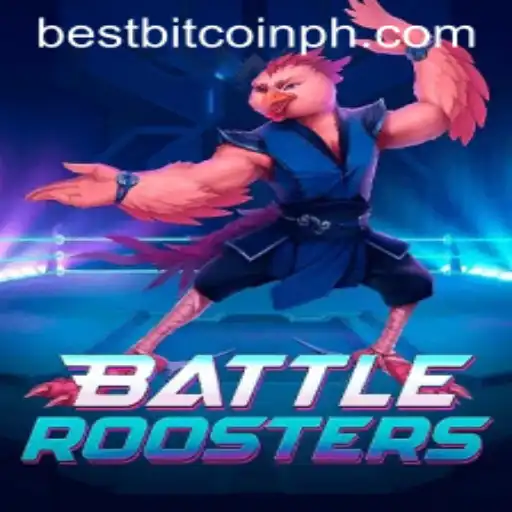 BattleRoosters and the Rise of Best Bitcoin: A Dynamic Gaming Experience