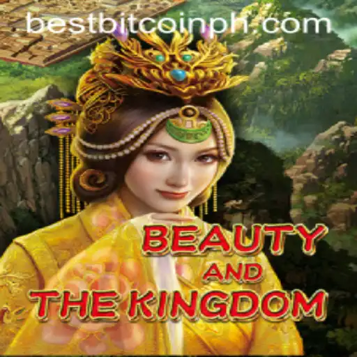 Exploring BeautyAndTheKingdom: A Strategic Game with a Bitcoin Twist