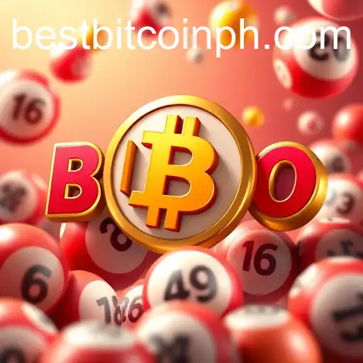 Exploring the Intersection of Bingo Games and Bitcoin