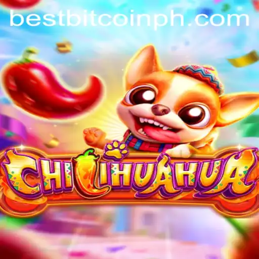 Unveiling the Thrilling World of CHILIHUAHUA: The Best Bitcoin Game of 2023