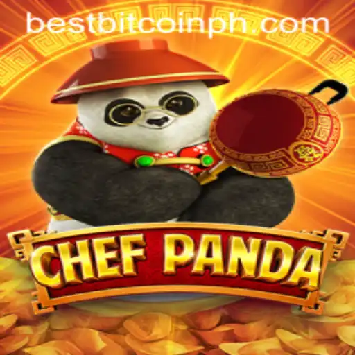 ChefPanda: A Culinary Adventure Meets the Best Bitcoin Strategies