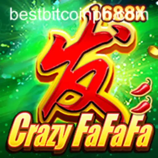 Unveiling 'CrazyFaFaFa': The Best Bitcoin Game Experience