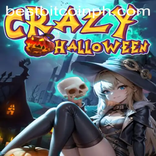 Unleashing the Thrills of CrazyHalloween - The Ultimate Gaming Experience