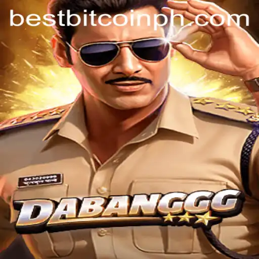 DABANGGG: The Ultimate Game Experience with Bitcoin Integration