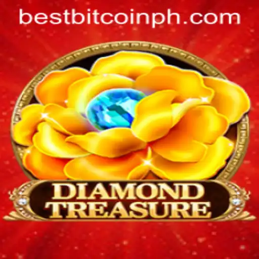 Exploring the Thrills of Diamondtreasure and the Best Bitcoin Opportunities