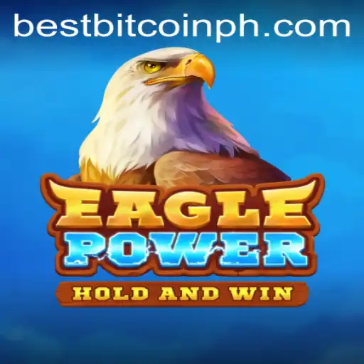 EaglePower: Elevating the Gaming Experience with Best Bitcoin Strategies