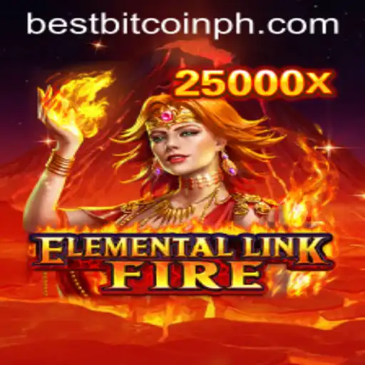 Exploring the Enchanting World of ElementalLinkFire: A Deep Dive into Gameplay and Strategy