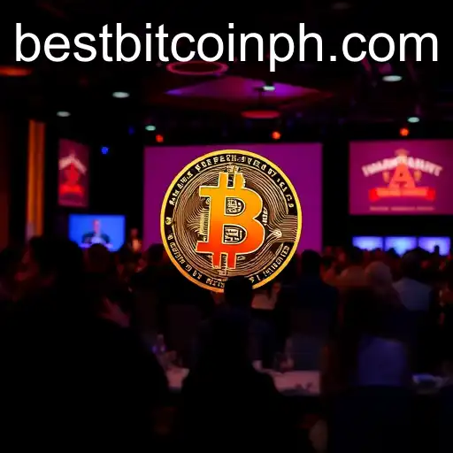 Exclusive Bitcoin Events: Unveiling the Best in Cryptocurrency