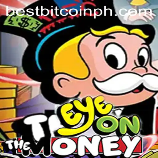 Exploring the Thrills of EyeOnTheMoney: The Best Bitcoin Game Experience