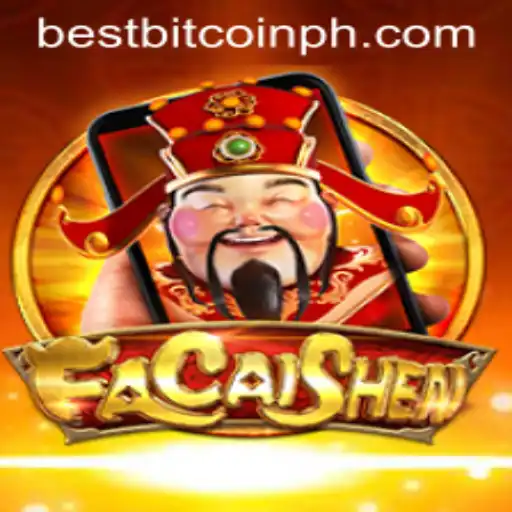 Exploring FaCaiShenM: A Premier Bitcoin Gaming Experience
