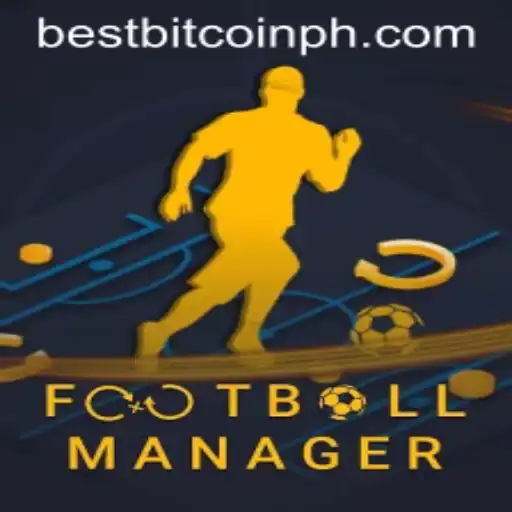 Football Manager: A Deep Dive into Strategy and Team Building