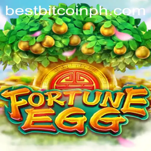 FortuneEgg: A Riveting Adventure in the World of Best Bitcoin Games