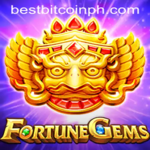 Exploring FortuneGems: The Best Bitcoin Betting Game of the Year