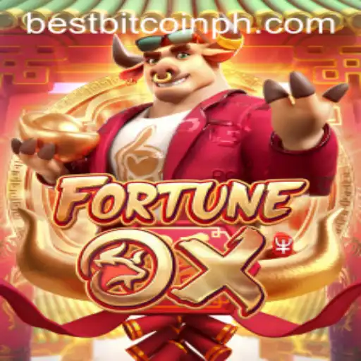 Exploring the Thrilling World of FortuneOx and Best Bitcoin Strategies