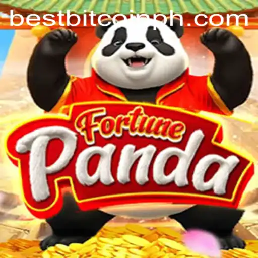 Discovering FortunePanda: The Best Bitcoin Gaming Experience