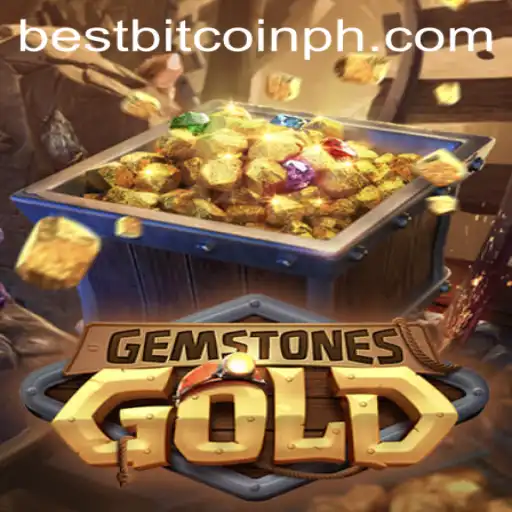 Discover GemstonesGold: The Ultimate Bitcoin Adventure