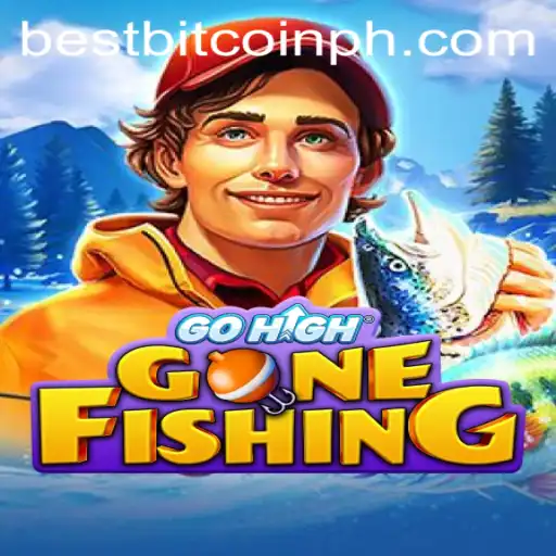 Discovering the Thrills of GoHighGoneFishing in the Realm of Best Bitcoin