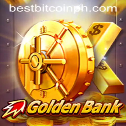 GoldenBank: The Ultimate Bitcoin Casino Experience