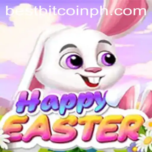 Discover 'HappyEaster': The Ultimate Game for Bitcoin Enthusiasts