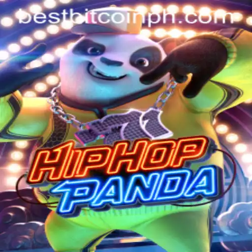 Dive into the Exciting World of HipHopPanda and the Best Bitcoin Casino Experience
