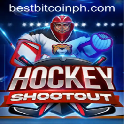 Exploring HockeyShootout: A Fusion of Digital Gaming and Cryptocurrency
