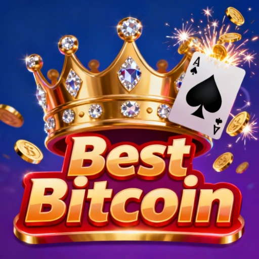 Best Bitcoin