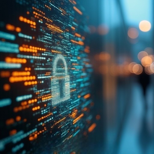 Statistics Best Bitcoin