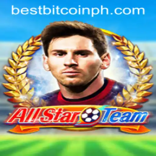 Exploring the Exciting World of AllStarTeam: A Game-Changer in the Gaming Industry