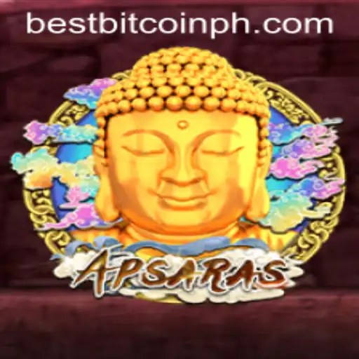 Apsaras: A Unique Digital Game Experience Linked with Best Bitcoin