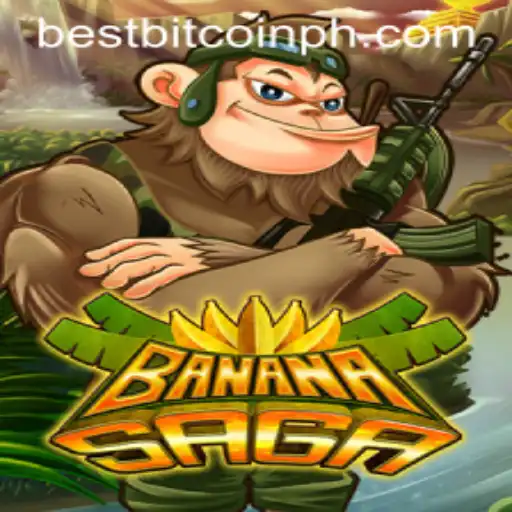 Discovering the Excitement of BananaSaga: A Thrilling Adventure in the World of Best Bitcoin