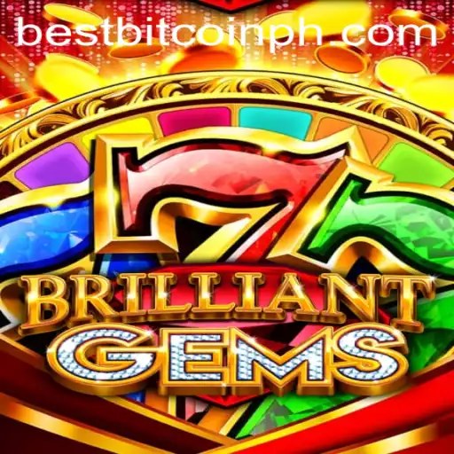 The Thrilling World of BrilliantGems and Unlocking Best Bitcoin Strategies