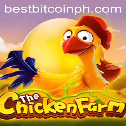 Discover the Exciting World of ChickenFarm: The Game Taking the Best Bitcoin Niche by Storm