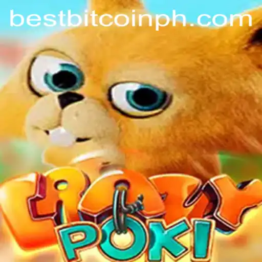 Exploring CrazyPoki: A New Digital Adventure with Best Bitcoin Integration