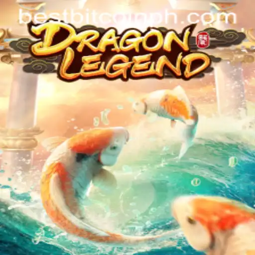 Unveiling DragonLegend: An Epic Journey into the Best Bitcoin Realm