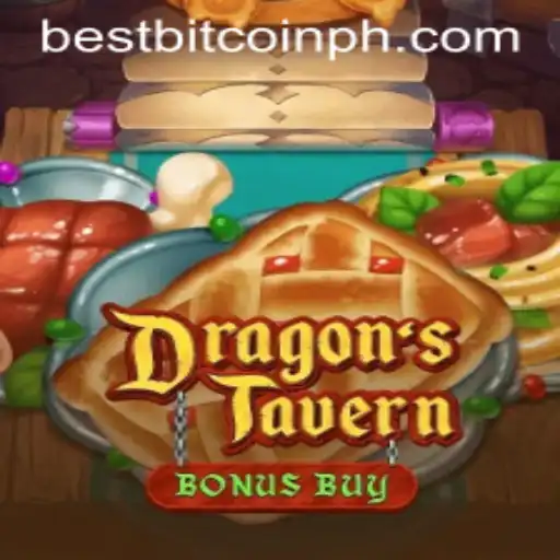 Exploring DragonsTavern: A New Frontier for Crypto Fans