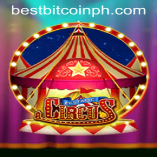 EcstaticCircus: Discover the Best Bitcoin Game of the Year