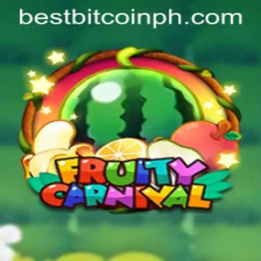 FruityCarnival: A Vibrant Adventure in Gaming with Best Bitcoin Integration