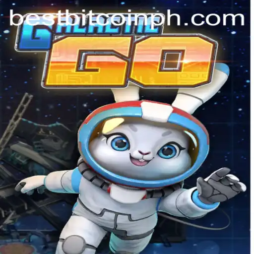 Unveiling GalacticGO: The Ultimate Fusion of Intergalactic Adventure and Cryptocurrency