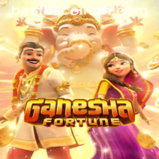 GaneshaFortune: Exploring the Best Bitcoin Casino Game
