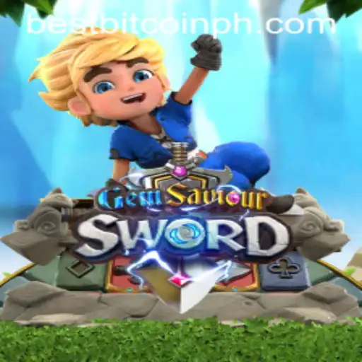 Unveiling the Adventure of GemSaviourSword: Integrating the Thrills of Best Bitcoin