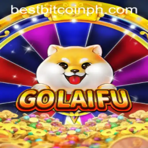 Exploring GoLaiFu: A Revolutionary Game Integrating Best Bitcoin Practices