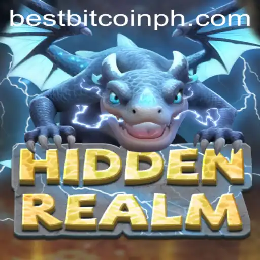 Exploring the World of HiddenRealm: A Unique Gaming Experience