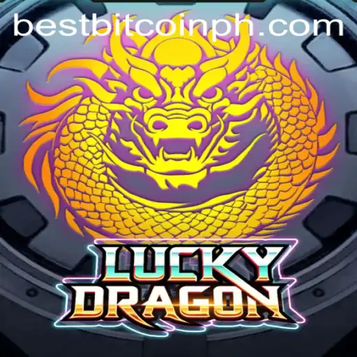 Discover the Best Bitcoin Casino Game: LuckyDragon