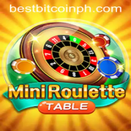 Exploring MiniRoulette: A New Spin on Classic Gaming with Best Bitcoin Strategies