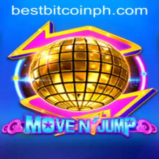 Exploring MovenJump: The Next Big Thing in Interactive Gaming with Bitcoin Payouts