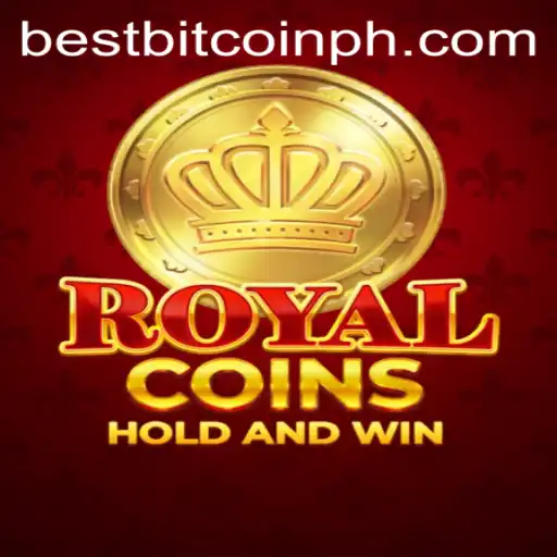 Exploring RoyalCoins: The Best Bitcoin-Inspired Game