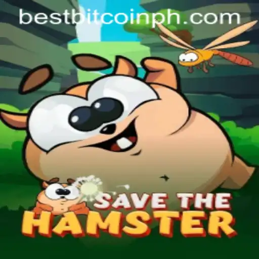 Discover SavetheHamster: A Unique Gaming Experience Amidst the Best Bitcoin Trends