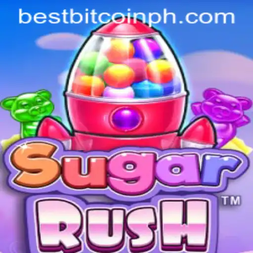Discover SugarRush: The Best Bitcoin Game Experience